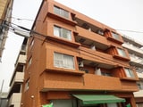 パウロニアバレーテイク３天王町