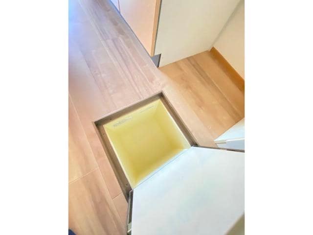  横須賀線/保土ケ谷駅 徒歩14分 1階 築20年