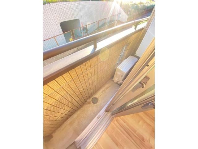  横須賀線/保土ケ谷駅 徒歩14分 1階 築20年