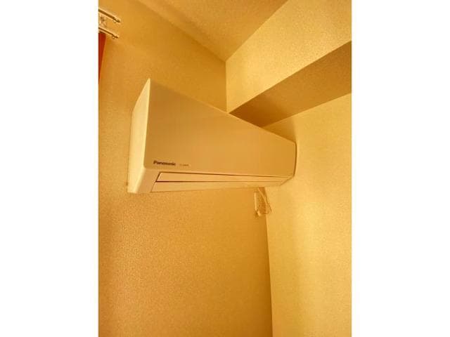  横須賀線/保土ケ谷駅 徒歩14分 1階 築20年