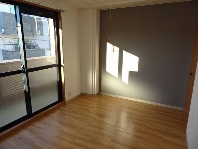  相鉄本線/和田町駅 徒歩1分 2階 築22年