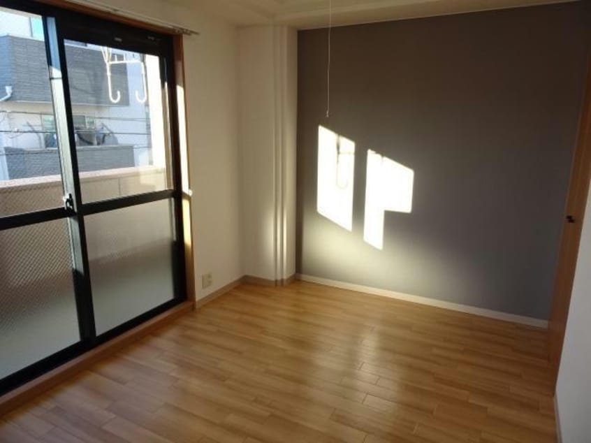  相鉄本線/和田町駅 徒歩1分 2階 築22年