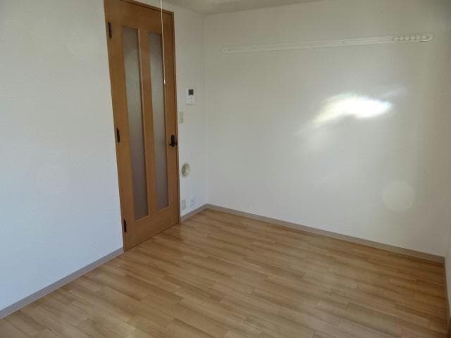  相鉄本線/和田町駅 徒歩1分 2階 築22年