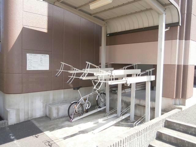  相鉄本線/和田町駅 徒歩1分 2階 築22年