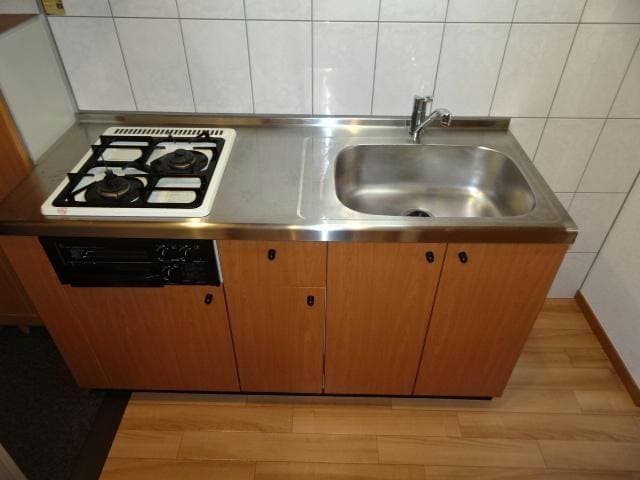  相鉄本線/和田町駅 徒歩1分 2階 築22年