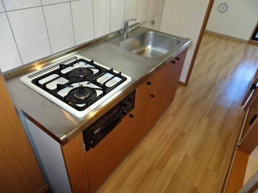  相鉄本線/和田町駅 徒歩1分 2階 築22年