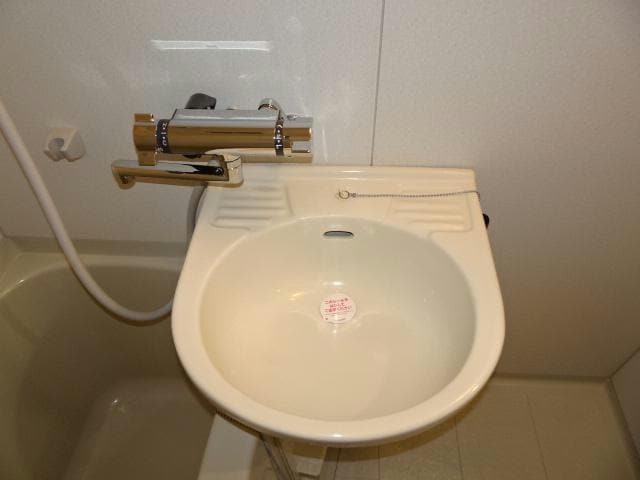  相鉄本線/和田町駅 徒歩1分 2階 築22年