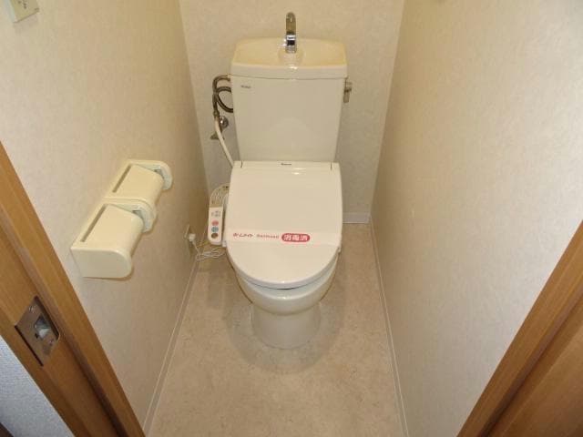  相鉄本線/和田町駅 徒歩1分 2階 築22年