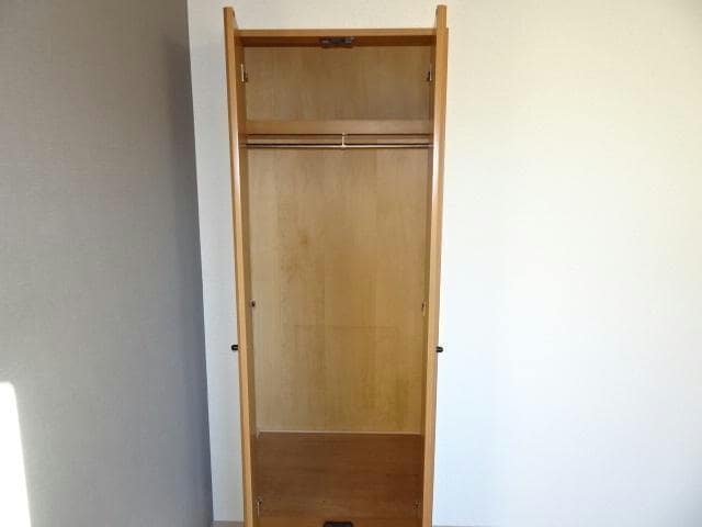  相鉄本線/和田町駅 徒歩1分 2階 築22年