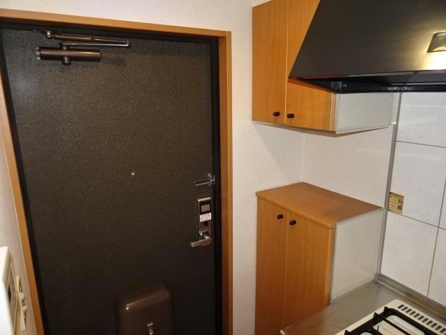  相鉄本線/和田町駅 徒歩1分 2階 築22年