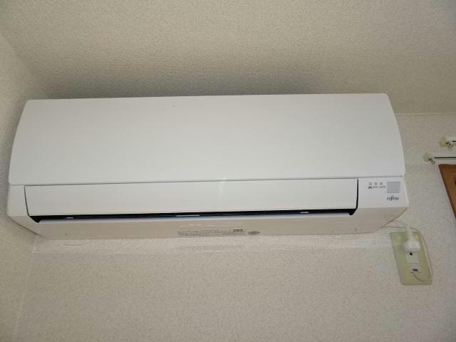  相鉄本線/和田町駅 徒歩1分 2階 築22年