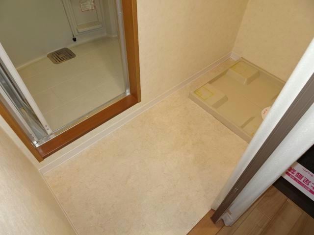  相鉄本線/和田町駅 徒歩1分 2階 築22年