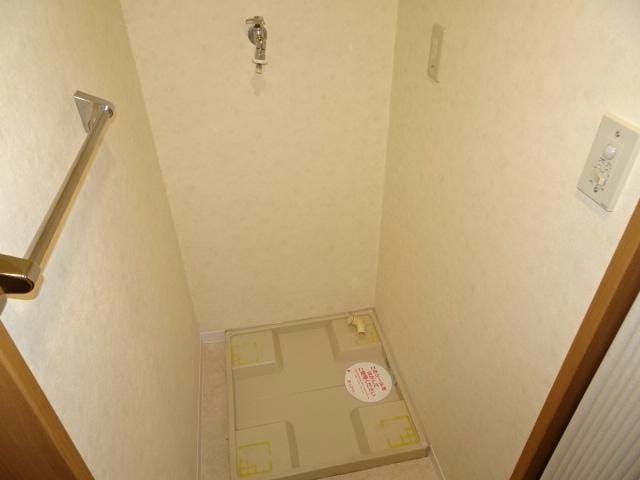  相鉄本線/和田町駅 徒歩1分 2階 築22年