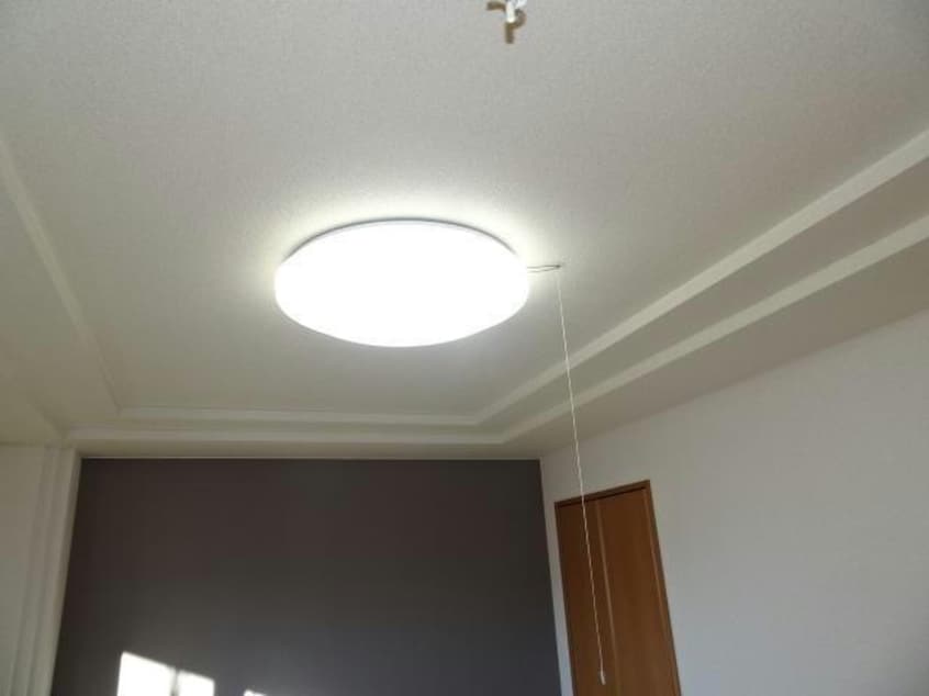  相鉄本線/和田町駅 徒歩1分 2階 築22年