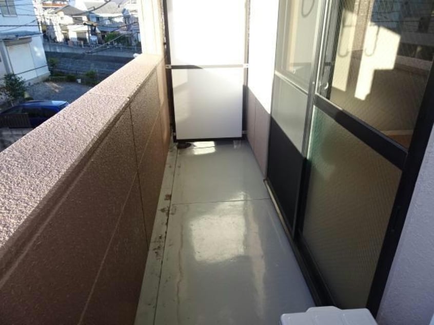  相鉄本線/和田町駅 徒歩1分 2階 築22年