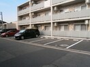  横須賀線/保土ケ谷駅 徒歩15分 2階 築16年