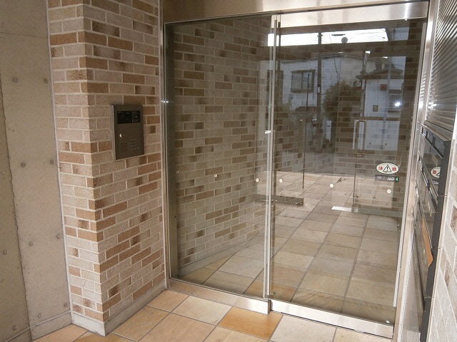  横須賀線/保土ケ谷駅 徒歩15分 2階 築16年