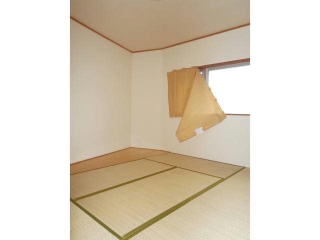  横須賀線/保土ケ谷駅 徒歩15分 2階 築16年