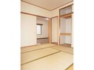  横須賀線/保土ケ谷駅 徒歩15分 2階 築16年