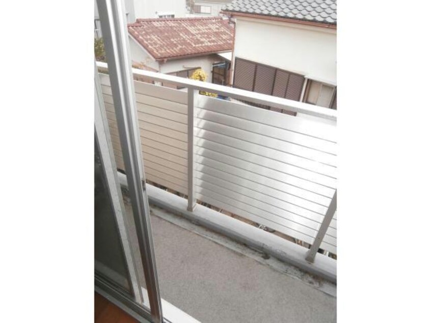  横須賀線/保土ケ谷駅 徒歩15分 2階 築16年