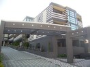  相鉄本線/星川駅 徒歩8分 1階 築16年