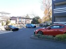  相鉄本線/星川駅 徒歩8分 1階 築16年