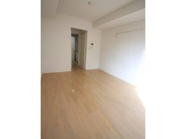 ※同タイプ102 相鉄本線/星川駅 徒歩8分 2階 築17年