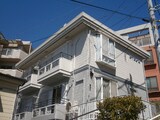 メイメゾン横浜保土ヶ谷