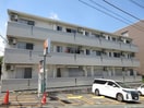  横須賀線/保土ケ谷駅 バス10分元町橋交番前下車:停歩3分 2階 築16年