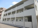  横須賀線/保土ケ谷駅 バス10分元町橋交番前下車:停歩3分 2階 築16年