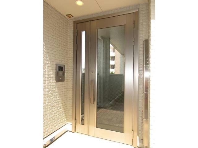  横須賀線/保土ケ谷駅 バス10分元町橋交番前下車:停歩3分 2階 築16年