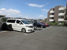  横須賀線/保土ケ谷駅 バス10分元町橋交番前下車:停歩3分 2階 築16年