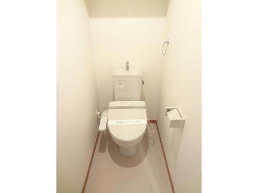  京急本線・久里浜線/井土ケ谷駅 徒歩9分 1階 築16年