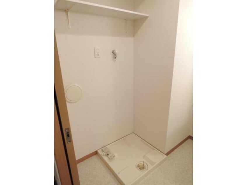  京急本線・久里浜線/井土ケ谷駅 徒歩9分 1階 築16年