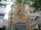 横浜市営地下鉄ブルーライン/阪東橋駅 徒歩5分 4階 築15年の外観