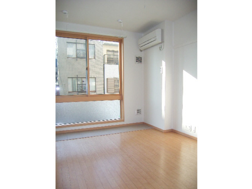  相鉄本線/西横浜駅 徒歩7分 3階 築17年