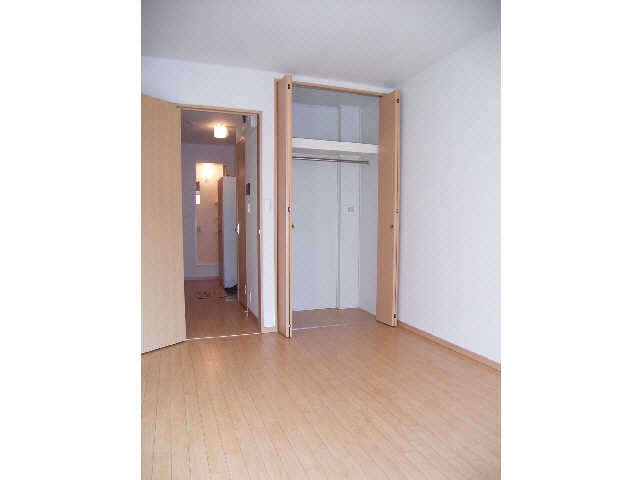  相鉄本線/西横浜駅 徒歩7分 3階 築17年