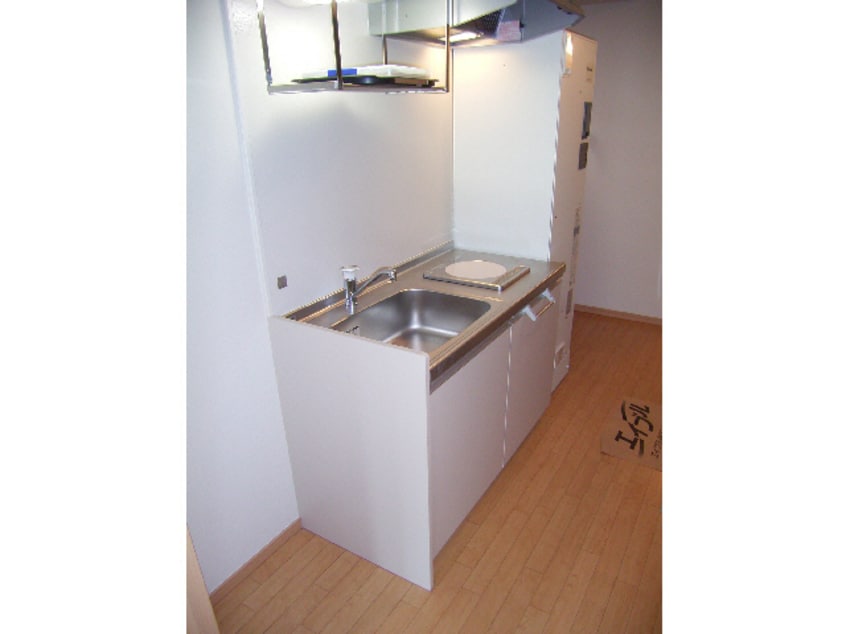  相鉄本線/西横浜駅 徒歩7分 3階 築17年