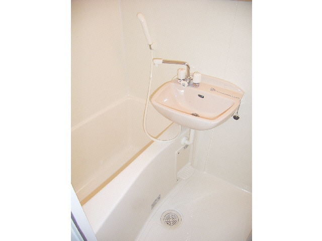  相鉄本線/西横浜駅 徒歩7分 3階 築17年