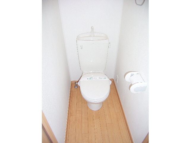  相鉄本線/西横浜駅 徒歩7分 3階 築17年