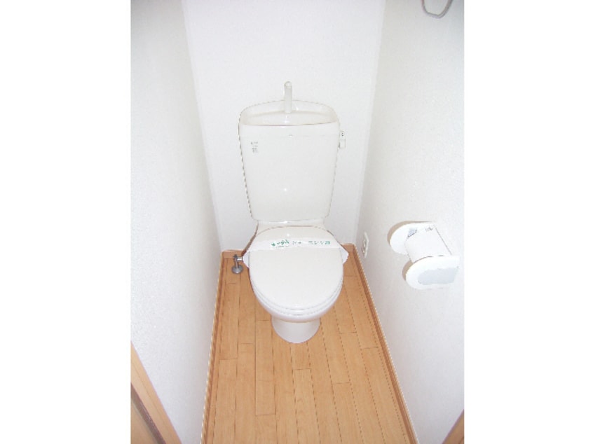  相鉄本線/西横浜駅 徒歩7分 3階 築17年