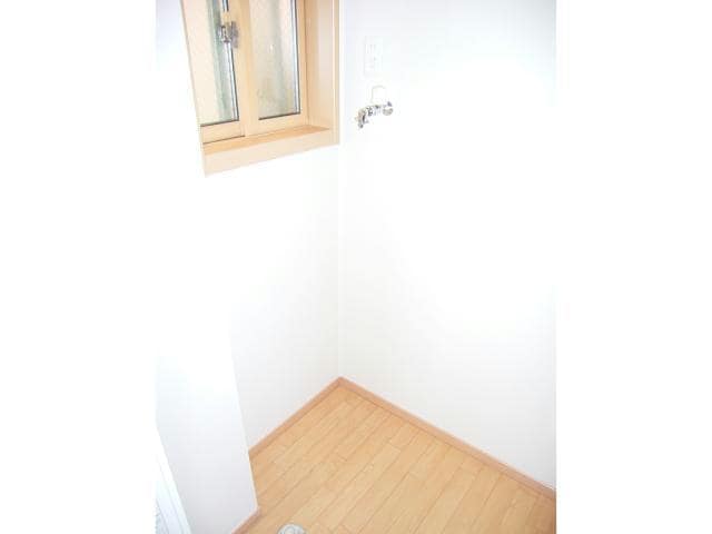  相鉄本線/西横浜駅 徒歩7分 3階 築17年