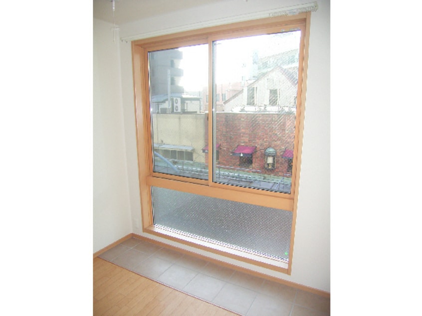  相鉄本線/西横浜駅 徒歩7分 3階 築17年