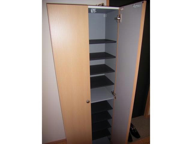  相鉄本線/西横浜駅 徒歩7分 3階 築17年