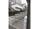  横須賀線/保土ケ谷駅 徒歩10分 1階 築14年