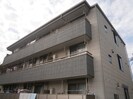 横須賀線/保土ケ谷駅 徒歩12分 2階 築14年の外観