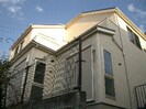 横須賀線/保土ケ谷駅 徒歩13分 1階 築16年の外観