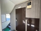 常盤台ＭＹマンション