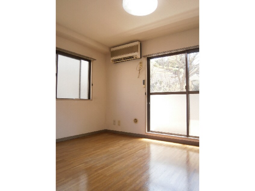  横須賀線/保土ケ谷駅 徒歩9分 2階 築36年