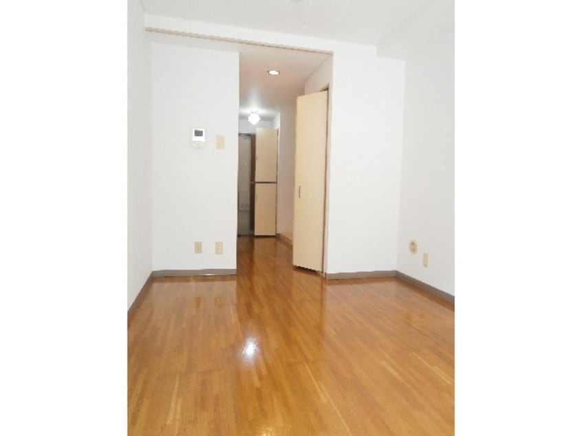  横須賀線/保土ケ谷駅 徒歩9分 2階 築36年